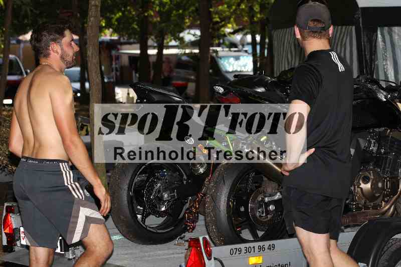 /44 09.08.2025 Plüss Moto Sport ADR/Impressionen